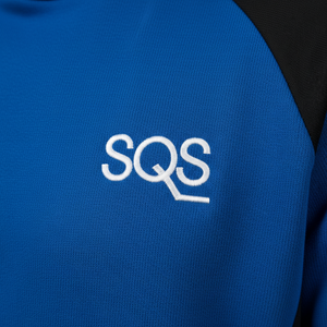 Conjunto de Sudadera con Capucha y Pantalones Deportivos Personalizados de 450 GSM, Sudadera Holgada de Estilo Urbano, Fabricante de Trajes Deportivos para Hombre - Product Image 2