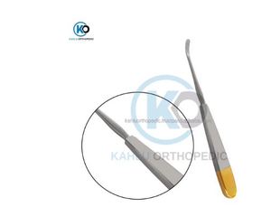 เครื่องยกกระดูกออร์โธปดิกส์ Penfield รุ่นปี 2022 คุณภาพพรีเมียม คุณภาพเยี่ยม โดย KAHLU ORTHOPEDIC - Product Image 5