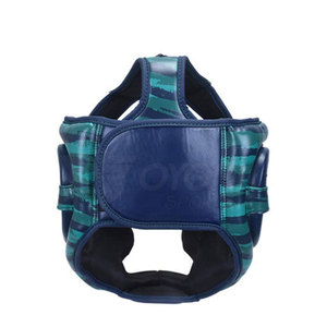 Protector de Cabeza para Boxeo, Equipo de Boxeo, Protector de Cabeza con Diseño Personalizado para Boxeo - Product Image 5
