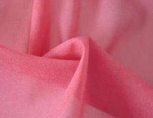 Fusible caliente no tejido entretela técnica característica Material tejido origen del agua tipo producto lugar modelo poliéster ancho ZHE - Product Image 3