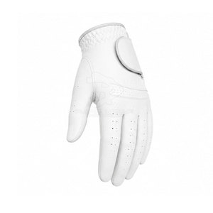 Guantes de golf de primera calidad para hombre, ligeros, transpirables, con buen agarre, para práctica de golf, deportes al aire libre y entrenamiento diario. - Product Image 6