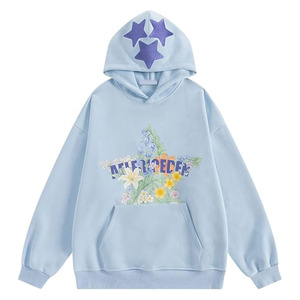 Wholesale Rate New Arrival Good Supplier High Quality Best Service Reasonable Price <b>Top</b> Trendy Product New Design <b>Women</b> Hoodies - Product Image 1