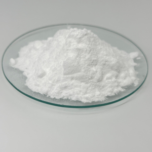 Polvo de Fosfato de Litio Premium para Síntesis Industrial - Product Image 1