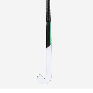 Custom Logo <b>OEM</b> ODM Manufacturer Wholesale Durable High Performance Training <b>Hockey</b> <b>Stick</b> - Product Image 6