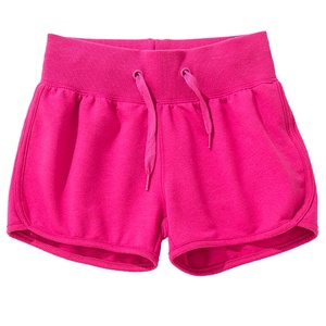 Conjuntos de Verano Personalizados para Mujer, Conjunto de Dos Piezas con Pantalones Cortos Tipo Biker con Espacio para Logotipo en la Parte Delantera - Product Image 3