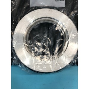 Target Tosoh Sputter 44S1624-2AB, Al 0.8% Si, 5N - Équipement et pièces semi-conductrices de renommée mondiale et de confiance - Product Image 3