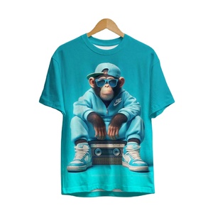 T-shirts pour femmes de haute qualité et tendance - Product Image 6