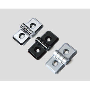 BUYOUNG ZDC <b>Hinge</b> BYH3060 <b>Furniture</b> <b>Hinges</b> Product - Product Image 1