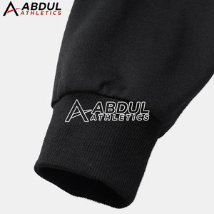 Sudaderas con Capucha para Hombre de Uso Diario, Diseñadas para un Estilo Casual con Tela Suave, Corte Moderno y Calidad Duradera - Product Image 4