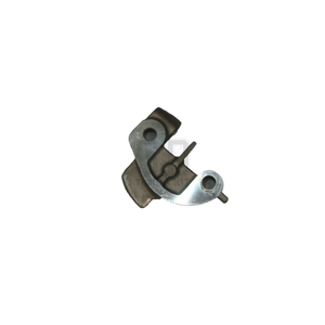 14512-RMX-000 para JAZZ L15A L13A3 GD6 para CIVIC 4DR para FIT 1.3 1.5, piezas de automóvil, tensor de cadena de árbol de levas para HONDA - Product Image 2