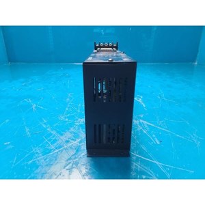 Horiba STEC ตัวควบคุมการไหลแบบไม่รู้สึกแรงดัน PAC-X ใช้เป็นชิ้นส่วนอุปกรณ์เซมิคอนดักเตอร์รุ่นเก่า - Product Image 6