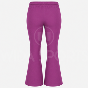 Fournisseur de blouses d'hôpital haut de gamme, fabricant d'uniformes infirmiers sur mesure, exportateur mondial - Product Image 5