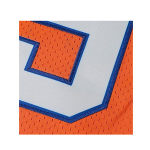 Camisetas Deportivas de Fútbol Americano Personalizadas de Primera Calidad, Económicas y de Alta Calidad, Uniformes de Fútbol al Por Mayor - Product Image 3
