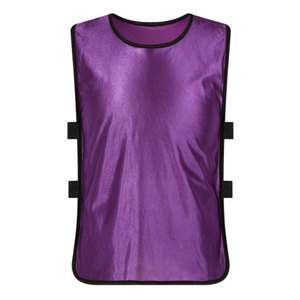 Pantalones Cortos Deportivos Sublimados para Adultos, Ligeros, Transpirables, Antibacterianos, para Entrenamiento de Fútbol, Tallas Grandes - Product Image 4