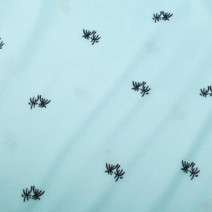 เสื้อโปโลชาย 100% ผ้าฝ้าย คุณภาพสูง แขนสั้น สั่งทำได้ ระบายอากาศดี เป็นมิตรต่อสิ่งแวดล้อม ไซส์ใหญ่พิเศษ - Product Image 6