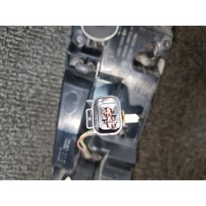 Feu arrière droit XF 2011-2015 d'occasion OEM CX2313404AD - Product Image 6