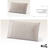 Almohadas de Microfibra, Edredones y Colchas, Fabricante de Turquía