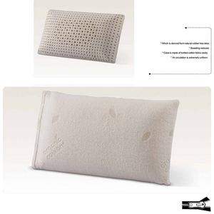 Fabricant de coussins, doudounes et édredons en microfibre de Turquie - Product Image 6