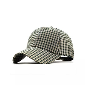 Gorras de Béisbol Unisex Premium, Gorras Casuales con Bordado Personalizado, Ajuste Ajustable, Tela 100% Poliéster Resistente para Uso en Exteriores - Product Image 3