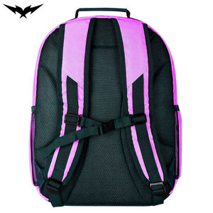 Sac à dos pailleté avec logo brodé sur mesure avec noms et couleurs de pierres pour sac Cheer et sac de danse - Product Image 3