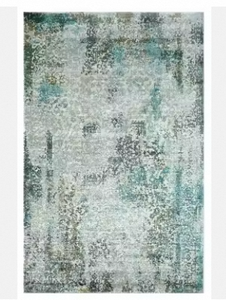 Elegant Handloom Print <b>Rug</b> for Dining <b>Space</b> Exclusive for Designer Homes, Boutique Hotel, Home Decore At Low Price By Exporter - Product Image 5