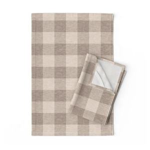 Toalla de panal a rayas de algodón orgánico 100%, toalla de mano absorbente Ultra suave, paño de lavado, paño de limpieza de cocina para el hogar, herramientas - Product Image 4