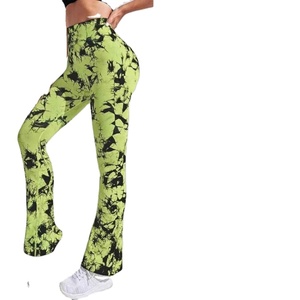 กางเกงเลกกิ้งผู้หญิงแห้งเร็ว ระบายอากาศได้ดี รุ่น 2026 คุณภาพสูง พรีเมียม ยืดหยุ่น เหมาะสำหรับฟิตเนส ยิม โยคะ วิ่ง ใส่สบาย กระชับรูปร่าง ชุดออกกำลังกาย - Product Image 1