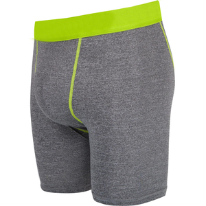 2026 Wholesale <b>Compression</b> <b>Short</b> Running Tights <b>Men's</b> Quick Dry Gym Fitness Sport Leggings Running <b>Shorts</b> <b>Men</b> Sport <b>Shorts</b> - Product Image 1