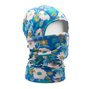 Pasamontañas Hechos a Medida, Diseño Único, Moda Deportiva de Invierno, Pasamontañas con Logotipo Personalizado, Pasamontañas Refrescantes de Verano BY BS 2026 - Product Image 1