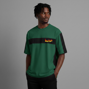 T-shirts classiques pour hommes, décontractés, sportifs, respirants, en mélange de coton, mode été, vêtements de sport et manches courtes, à prix bas - Product Image 4
