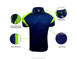 Logo d'impression de broderie personnalisée 100% polyester Spandex tricoté 260g uniforme de sport respirant à séchage rapide unisexe pour les entreprises - Product Image 4