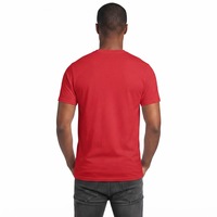 T-shirts personnalisés pour enterrement de vie de garçon, impression DTF DTG, t-shirts assortis pour la bande du marié, vêtements en gros OEM ODM