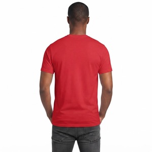 Camisetas Personalizadas para Despedida de Soltero, Impresión DTF, DTG y Serigrafía, Camisetas a Juego para el Equipo del Novio, Ropa al por Mayor, OEM, ODM - Product Image 3