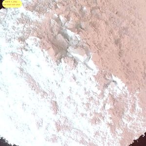 Optimisez la production de câbles avec du CACO3 et des produits chimiques inorganiques de haute qualité - Product Image 3