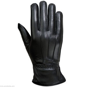 Guantes Impermeables para Hombre o Mujer, Transpirables, de Piel de Oveja Cabretta, Estilo Moderno, para Uso en Mano Izquierda o Derecha, Guantes de Golf para Adultos - Product Image 2