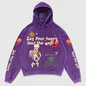 Vêtements pour hommes de luxe sur mesure de haute qualité en gros, sweats à capuche unis, pulls oversize, sweats à capuche épais - Product Image 6