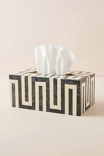 ปรับแต่ง