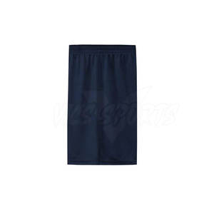 Uniforme de volley-ball à prix avantageux, tissu doux, design personnalisé, best-seller, en vente en ligne - Product Image 3