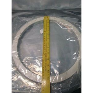 AMAT 0040-49965 Retenedor Ranurado de Cabeza Titan de 300mm - Equipo y Piezas de Semiconductores de Confianza con Legado Global - Product Image 3