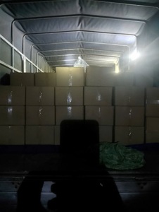 มะพร้าวอบแห้งแบบมีไขมันสูงส่งตรงจากโรงงานเวียดนาม - Product Image 6