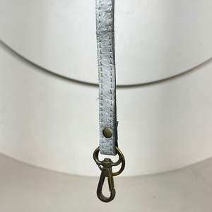 สายคล้องคอ2025สายคล้องบัตรมีที่ใส่ตราหนังวัวที่เป็นเครื่องมือสำหรับงานสำนักงานโรงเรียนการประชุมอุปกรณ์เสริมขององค์กร - Product Image 5