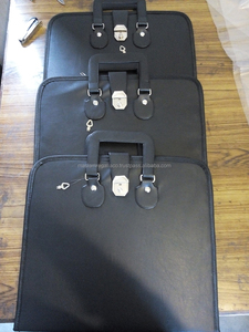ผ้ากันเปื้อนพิธีกรรมรอยัลอาร์ชสำหรับสมาชิก - Product Image 5