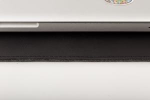 Customize Office <b>Desk</b> Pad Mat Waterproof Leather <b>Desk</b> Mat for Desktop LDP-0099 - Product Image 6