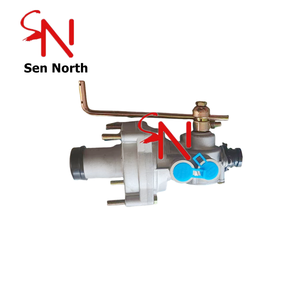 วาล์วตรวจจับโหลด45205-9Z00C 4757101280 1628953 1518955 7420739540ใช้สำหรับ <span class=keywords><strong>UD</strong></span> <span class=keywords><strong>Nissan</strong></span> quester CWE280/<span class=keywords><strong>370</strong></span> - Product Image 3