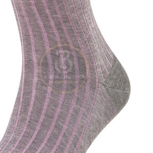 Flexible Men <b>Socks</b> Lightweight Training <b>Socks</b> For Workout Sports Exercise And Outdoor Adventures Quality Men <b>Socks</b> - Product Image 6