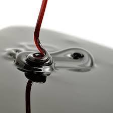 Mélasse liquide dans les meilleures ventes 2022 de matière propre, produits importés de haute qualité - Product Image 6