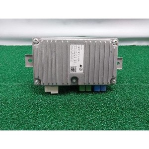 ECUs et modules informatiques d'occasion de classe S A0009001609 - Product Image 1
