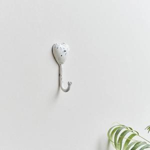 Wholesale Brass Butterfly Wall Hook Decorative Gold <b>Coat</b> Hanger Bulk Animal <b>Robe</b> Peg Luxury Kids Room Hotel Hardware - Product Image 2
