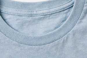 Women's <b>Light</b> Blue Summer Jersey Breathable Book Stack Graphic T-Shirt Just One More Chapter Printed Casual O-<b>Neck</b> Tee - Product Image 5