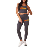 Fitness & <strong>Yoga</strong> Wear <strong>Aloe</strong> <strong>Yoga</strong> <strong>Set</strong> <strong>Women'S</strong> Spring Jacket High Waist Define Jacket Sportswear <strong>Women</strong> <strong>for</strong> <strong>Women</strong> <strong>Yoga</strong> Legging Top